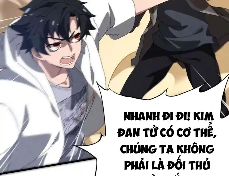 Thương Thiên Tại Hạ Chapter 94 - Trang 2