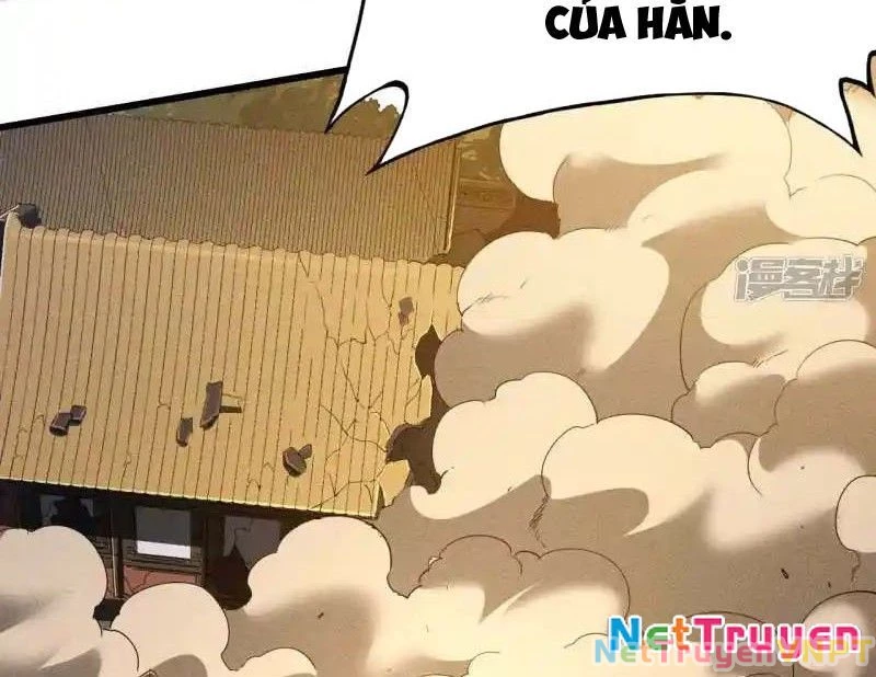 Thương Thiên Tại Hạ Chapter 94 - Trang 2