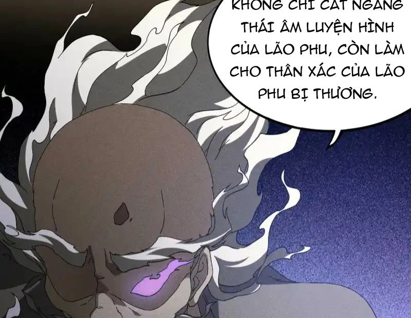 Thương Thiên Tại Hạ Chapter 94 - Trang 2