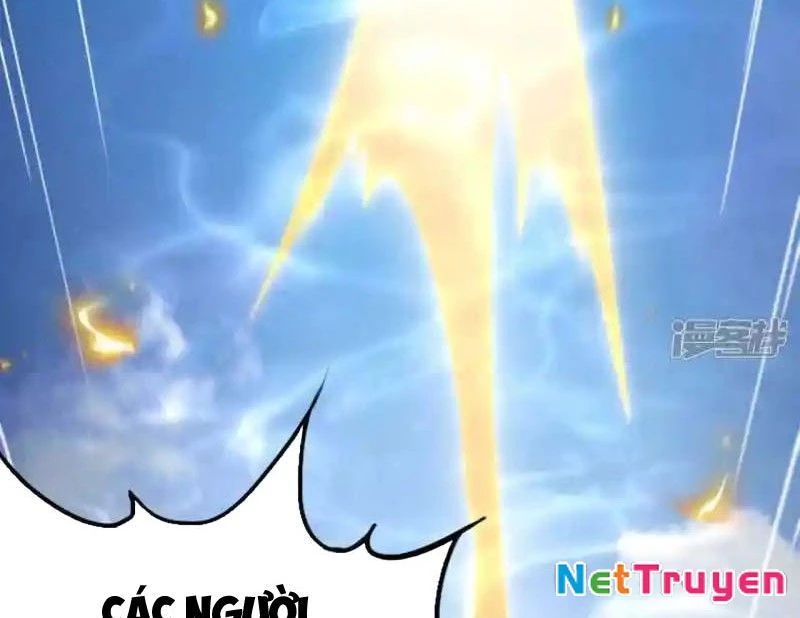 Thương Thiên Tại Hạ Chapter 94 - Trang 2