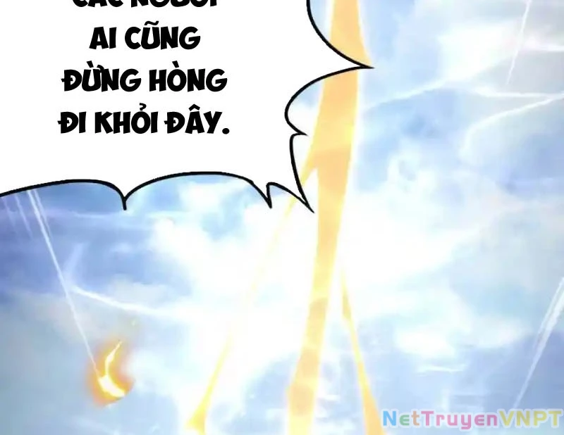 Thương Thiên Tại Hạ Chapter 94 - Trang 2