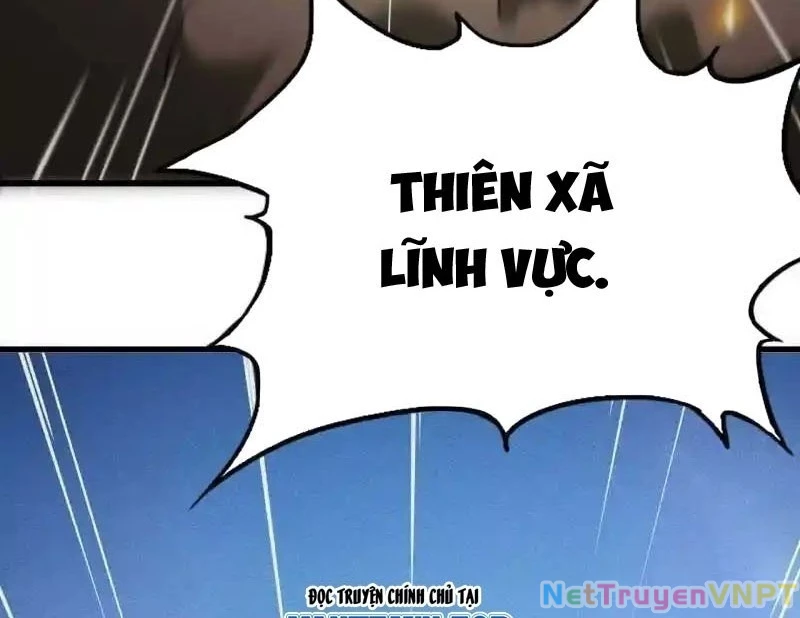 Thương Thiên Tại Hạ Chapter 94 - Trang 2