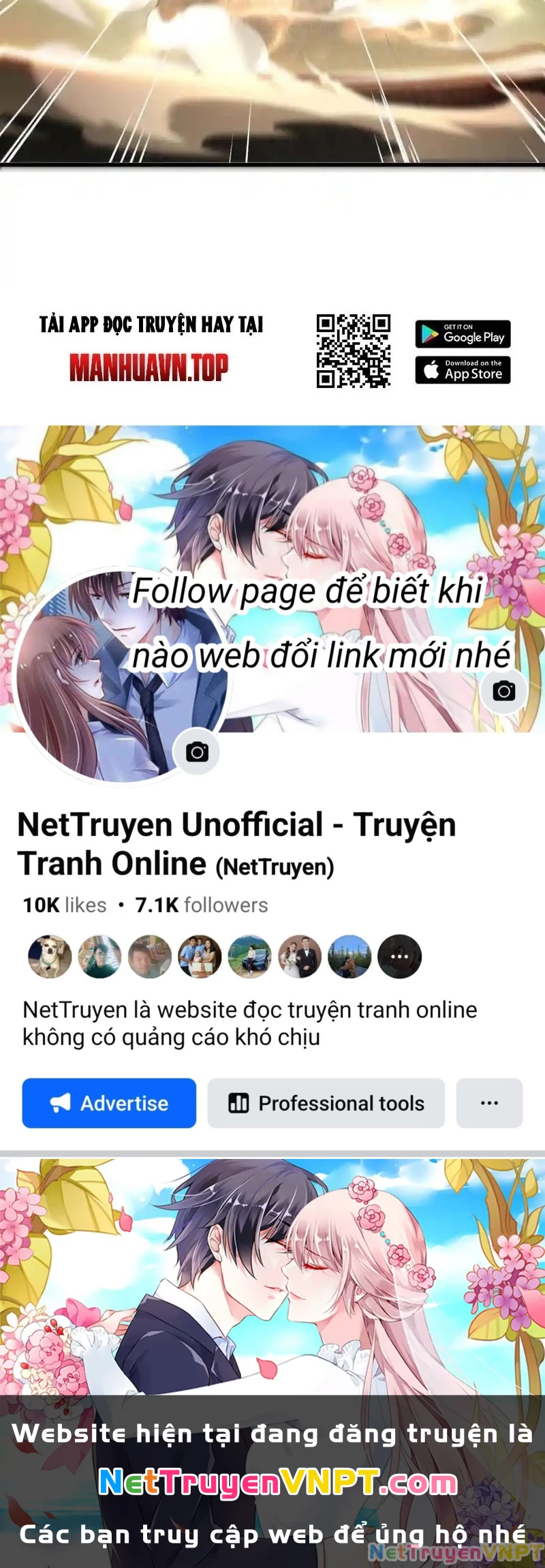 Thương Thiên Tại Hạ Chapter 94 - Trang 2