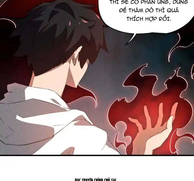 Thương Thiên Tại Hạ Chapter 94 - Trang 2