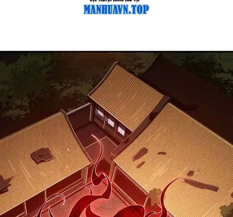 Thương Thiên Tại Hạ Chapter 94 - Trang 2