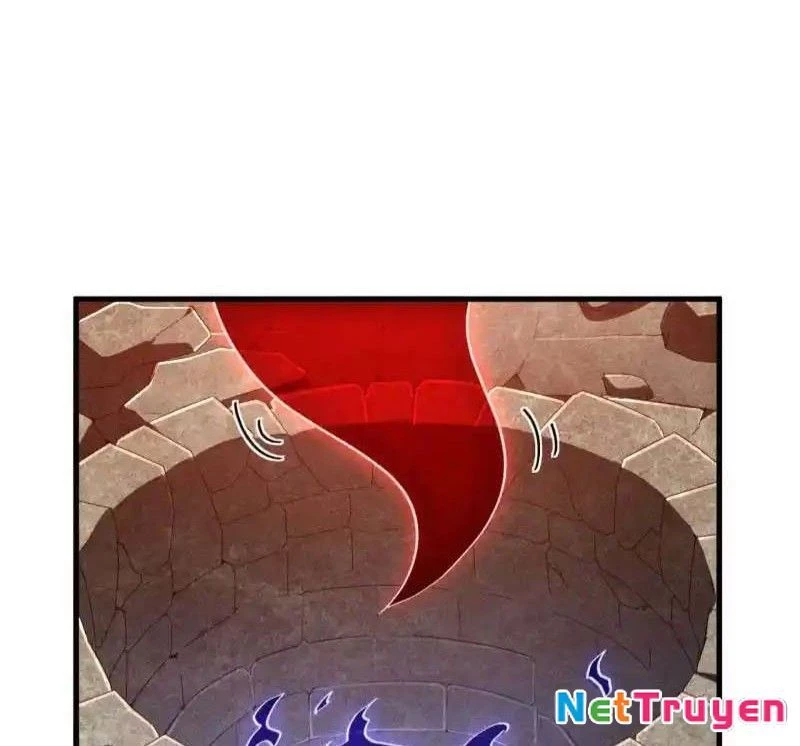 Thương Thiên Tại Hạ Chapter 94 - Trang 2