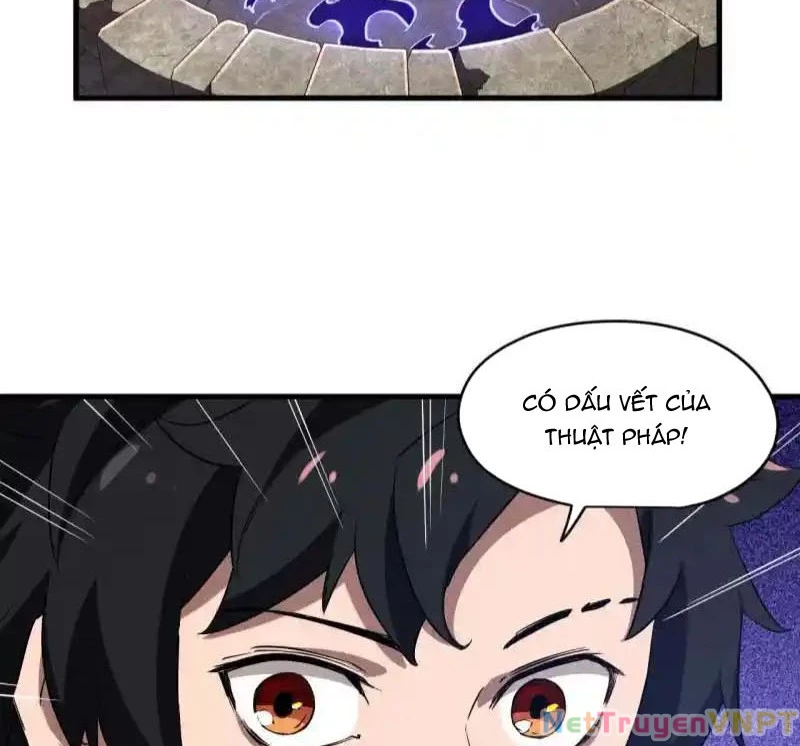 Thương Thiên Tại Hạ Chapter 94 - Trang 2