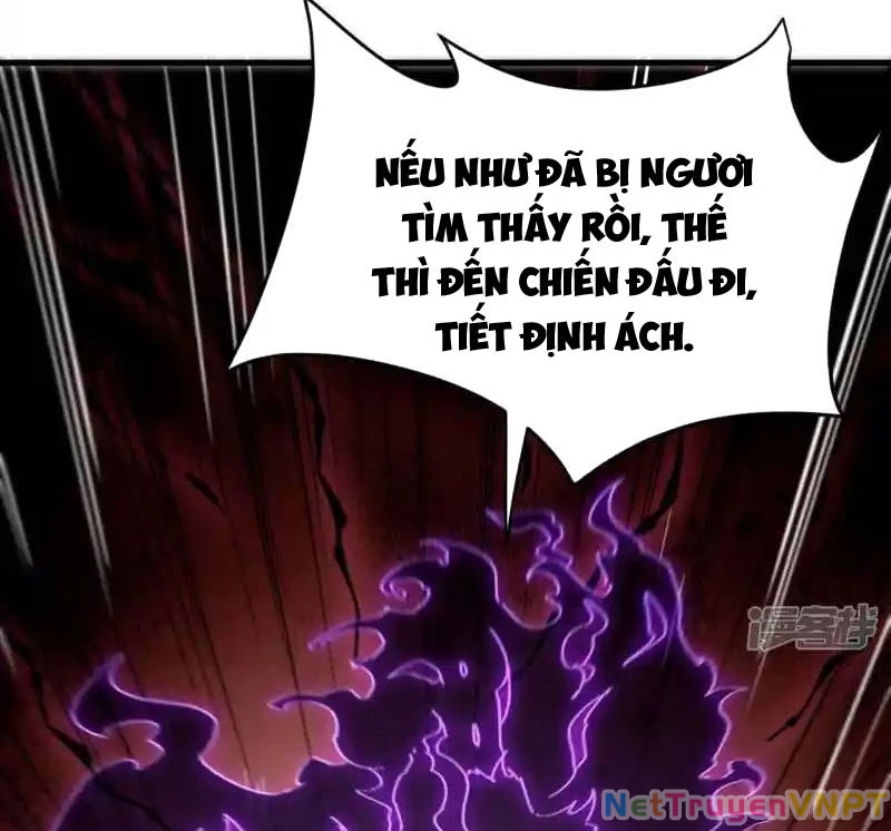 Thương Thiên Tại Hạ Chapter 94 - Trang 2