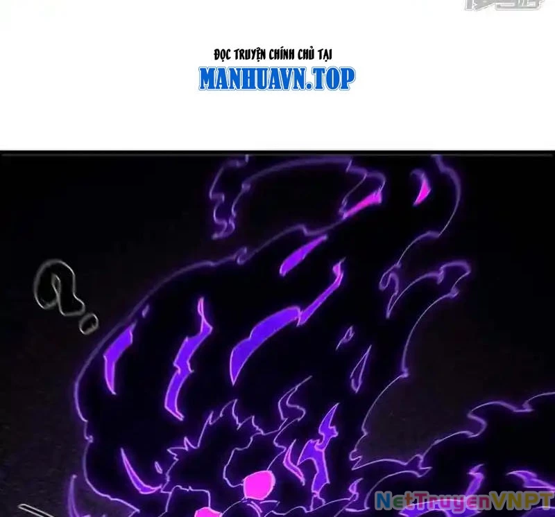 Thương Thiên Tại Hạ Chapter 94 - Trang 2