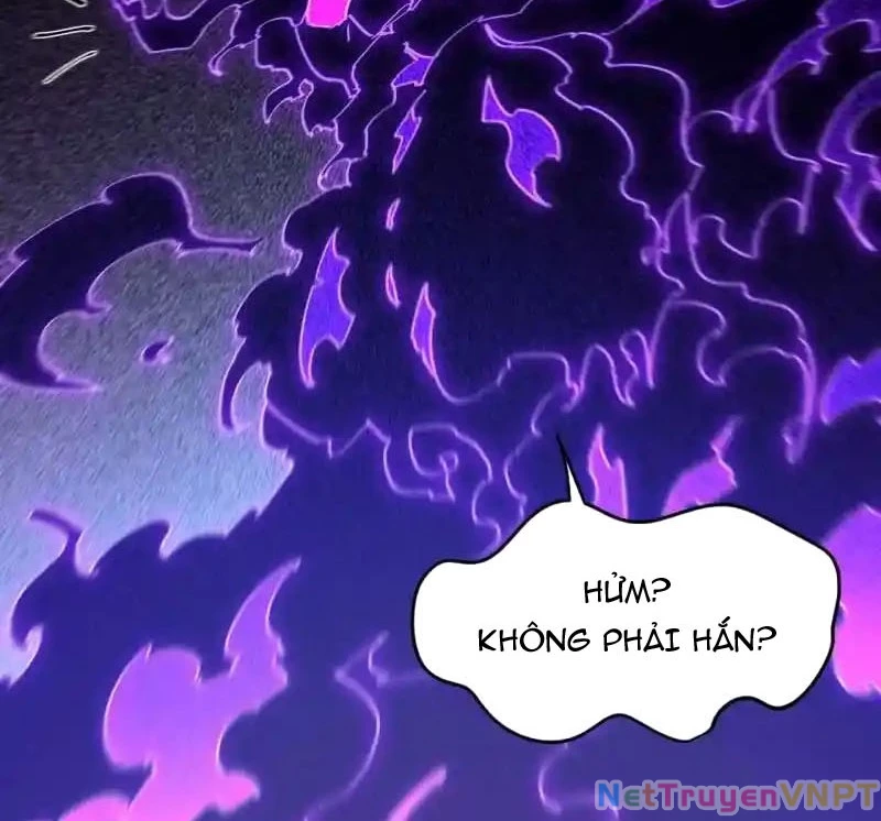 Thương Thiên Tại Hạ Chapter 94 - Trang 2
