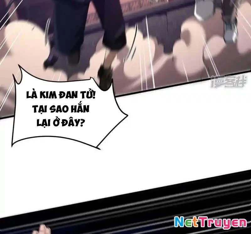 Thương Thiên Tại Hạ Chapter 94 - Trang 2