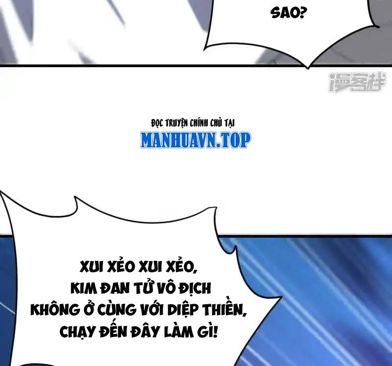 Thương Thiên Tại Hạ Chapter 94 - Trang 2