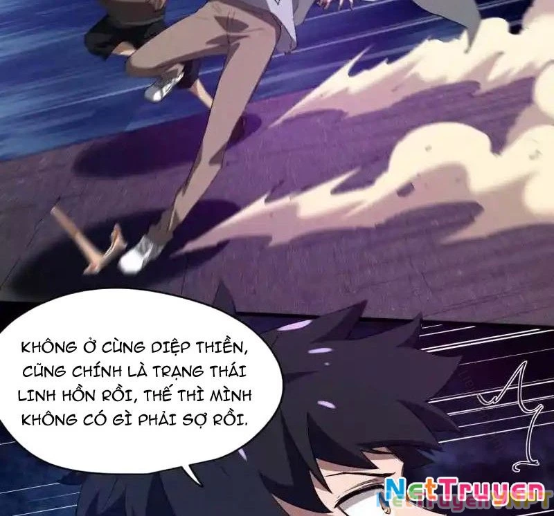 Thương Thiên Tại Hạ Chapter 94 - Trang 2