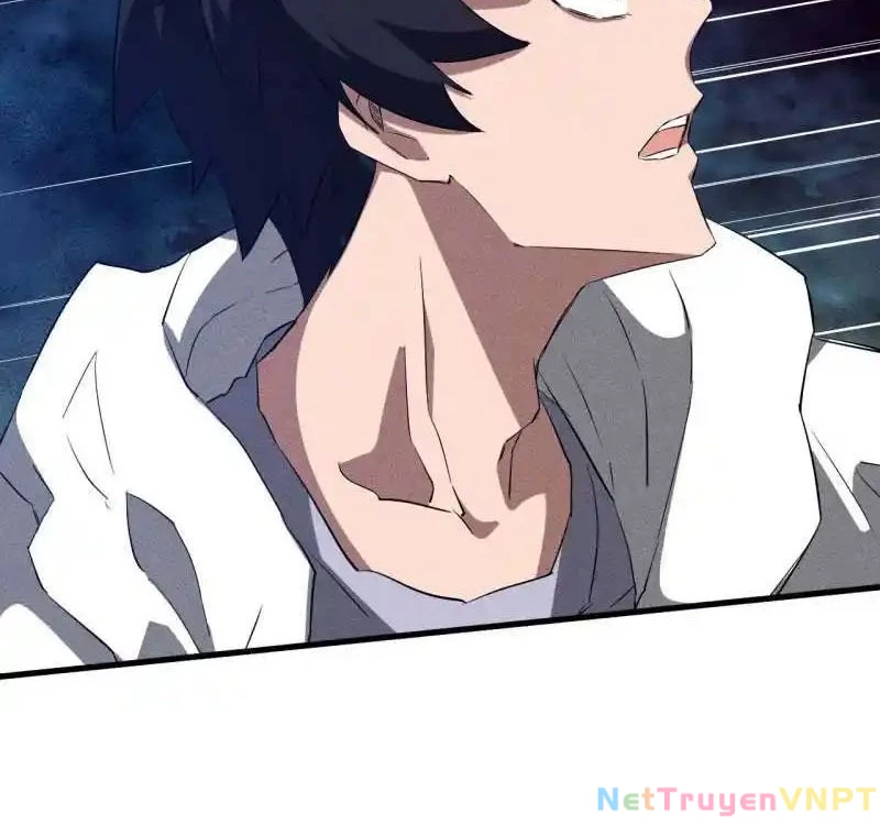 Thương Thiên Tại Hạ Chapter 94 - Trang 2