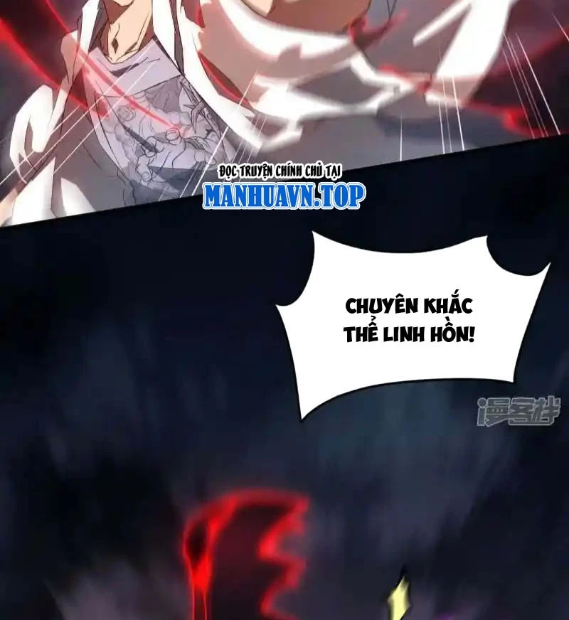 Thương Thiên Tại Hạ Chapter 94 - Trang 2