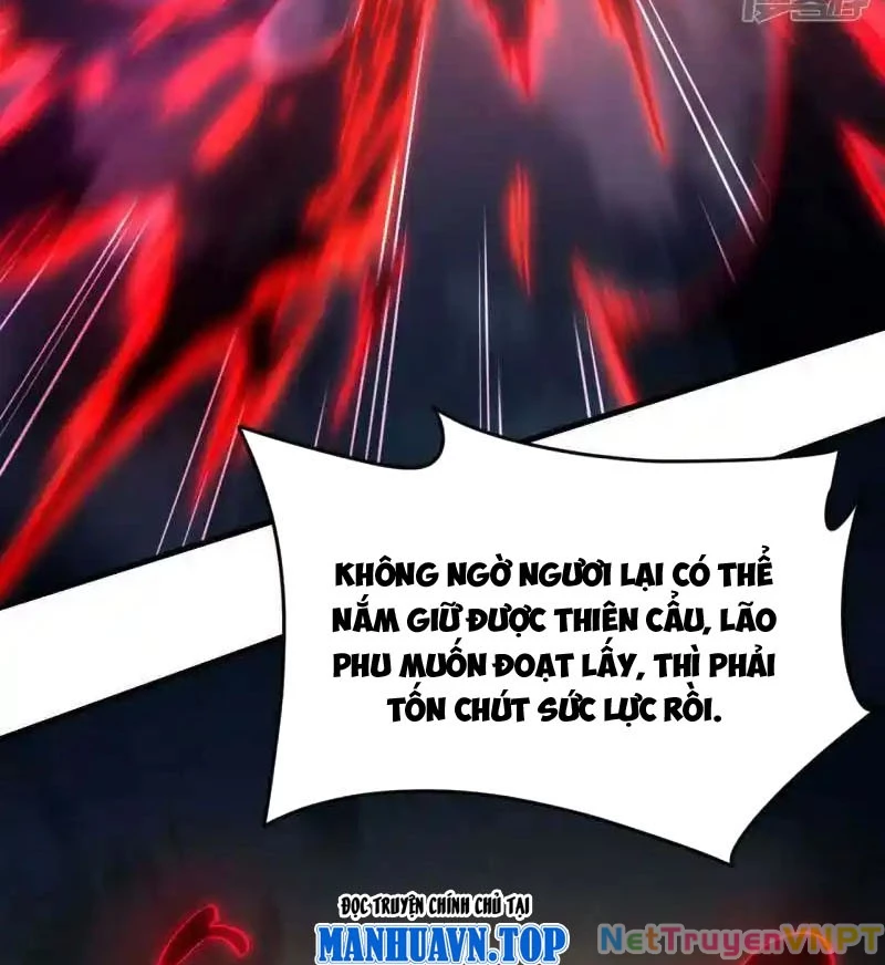 Thương Thiên Tại Hạ Chapter 94 - Trang 2