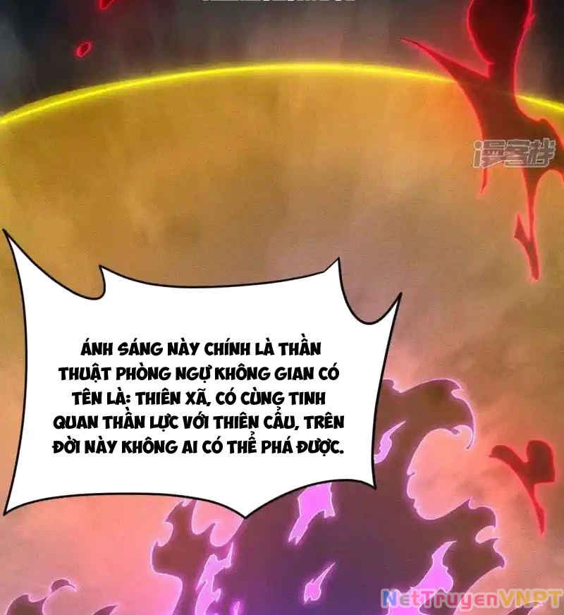 Thương Thiên Tại Hạ Chapter 94 - Trang 2