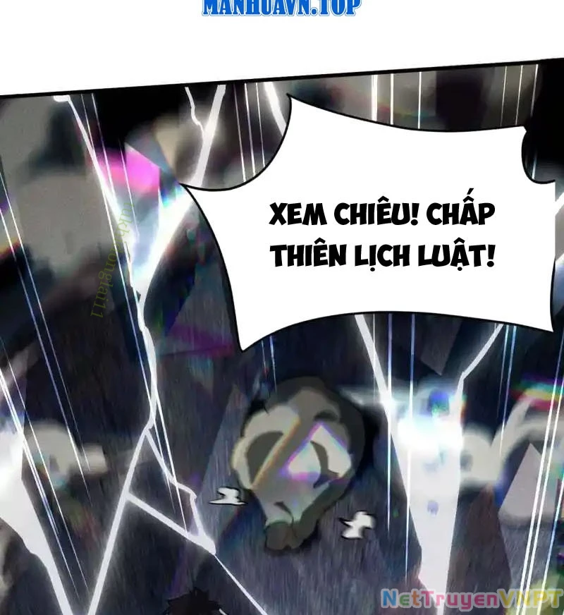 Thương Thiên Tại Hạ Chapter 94 - Trang 2