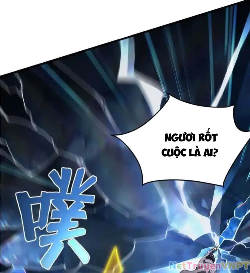 Thương Thiên Tại Hạ Chapter 94 - Trang 2