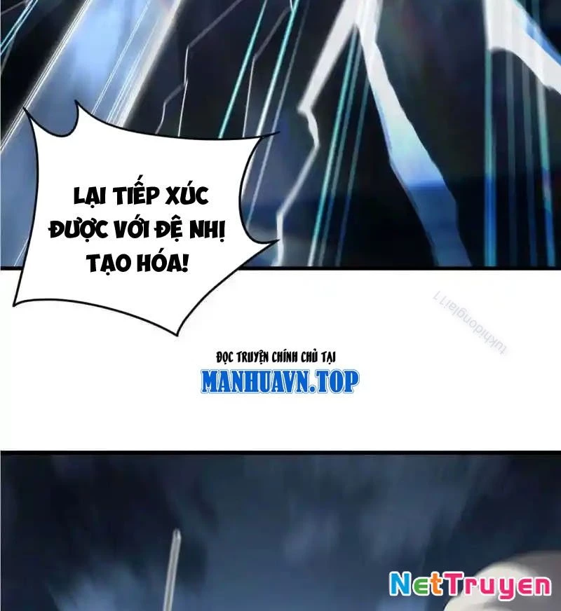 Thương Thiên Tại Hạ Chapter 94 - Trang 2