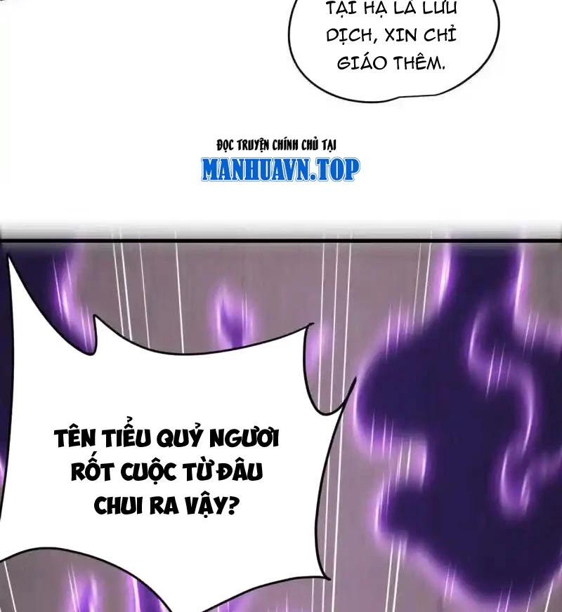Thương Thiên Tại Hạ Chapter 94 - Trang 2