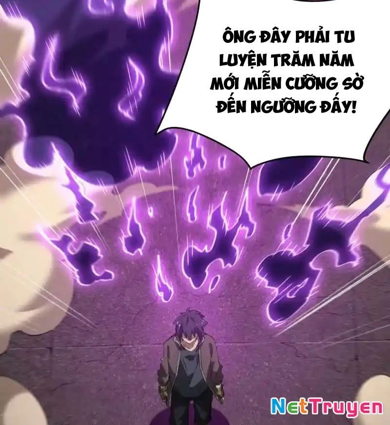 Thương Thiên Tại Hạ Chapter 94 - Trang 2