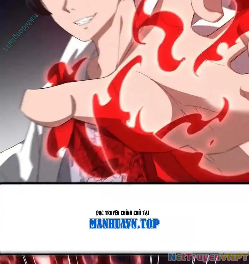 Thương Thiên Tại Hạ Chapter 94 - Trang 2