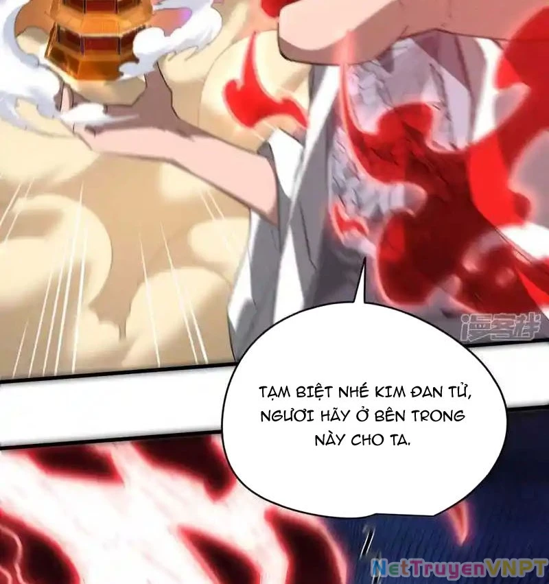 Thương Thiên Tại Hạ Chapter 94 - Trang 2