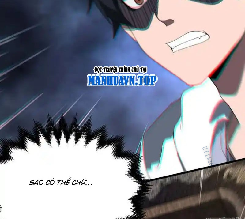 Thương Thiên Tại Hạ Chapter 95 - Trang 2