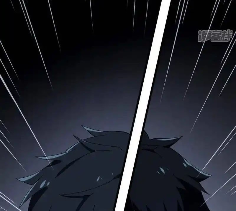 Thương Thiên Tại Hạ Chapter 95 - Trang 2