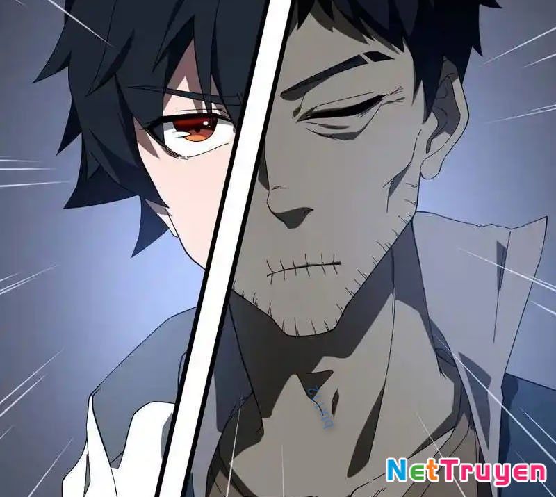 Thương Thiên Tại Hạ Chapter 95 - Trang 2