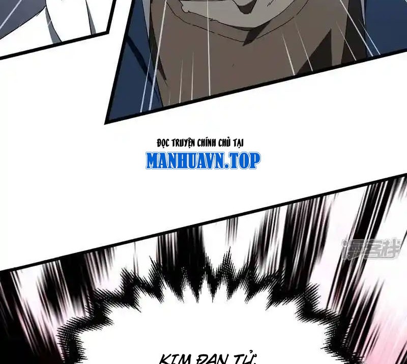 Thương Thiên Tại Hạ Chapter 95 - Trang 2