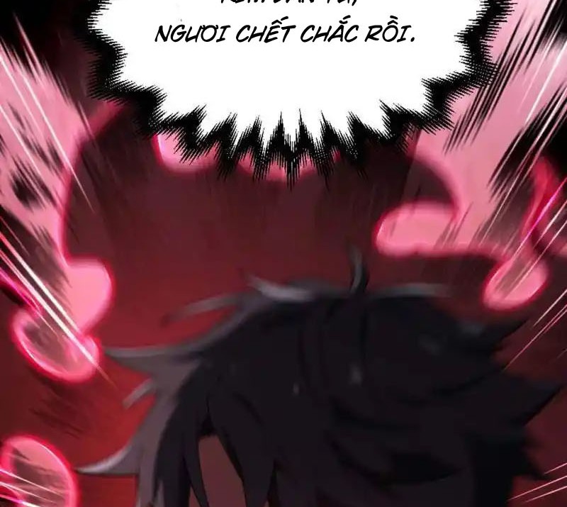 Thương Thiên Tại Hạ Chapter 95 - Trang 2