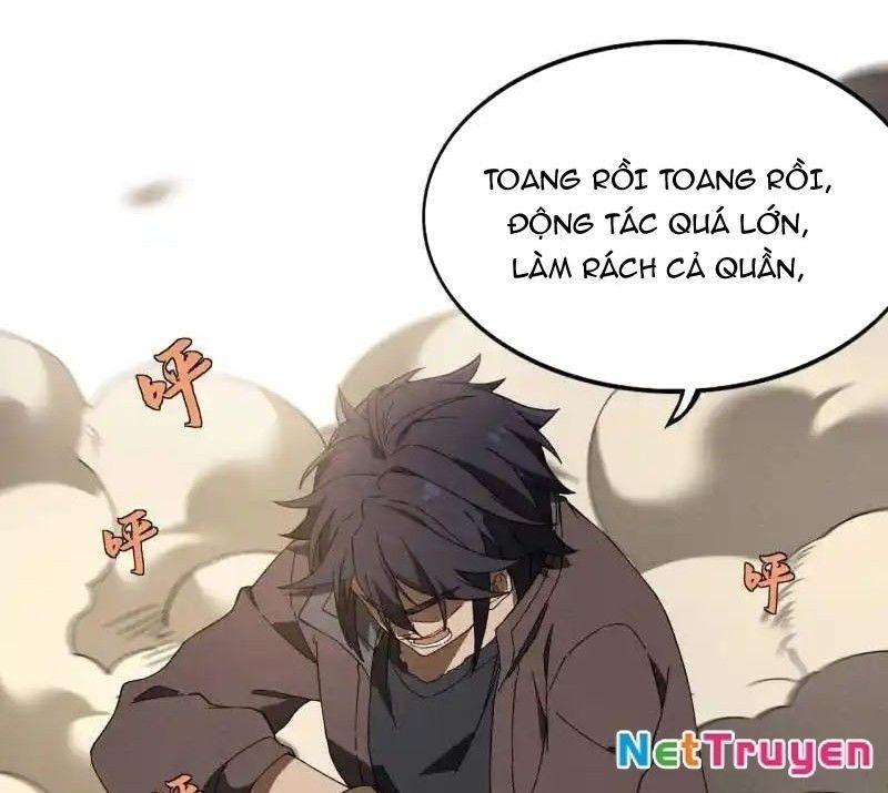 Thương Thiên Tại Hạ Chapter 95 - Trang 2