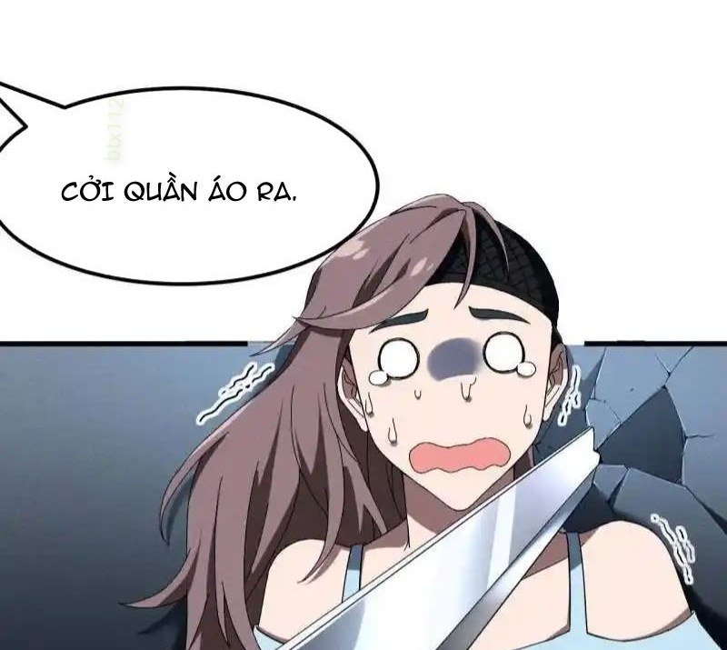 Thương Thiên Tại Hạ Chapter 95 - Trang 2