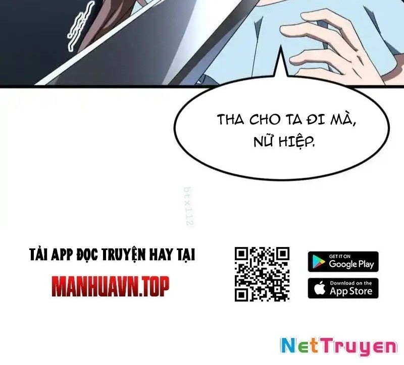 Thương Thiên Tại Hạ Chapter 95 - Trang 2
