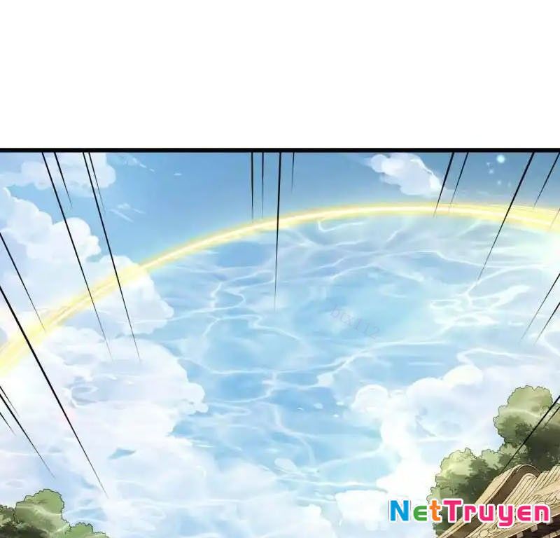 Thương Thiên Tại Hạ Chapter 95 - Trang 2