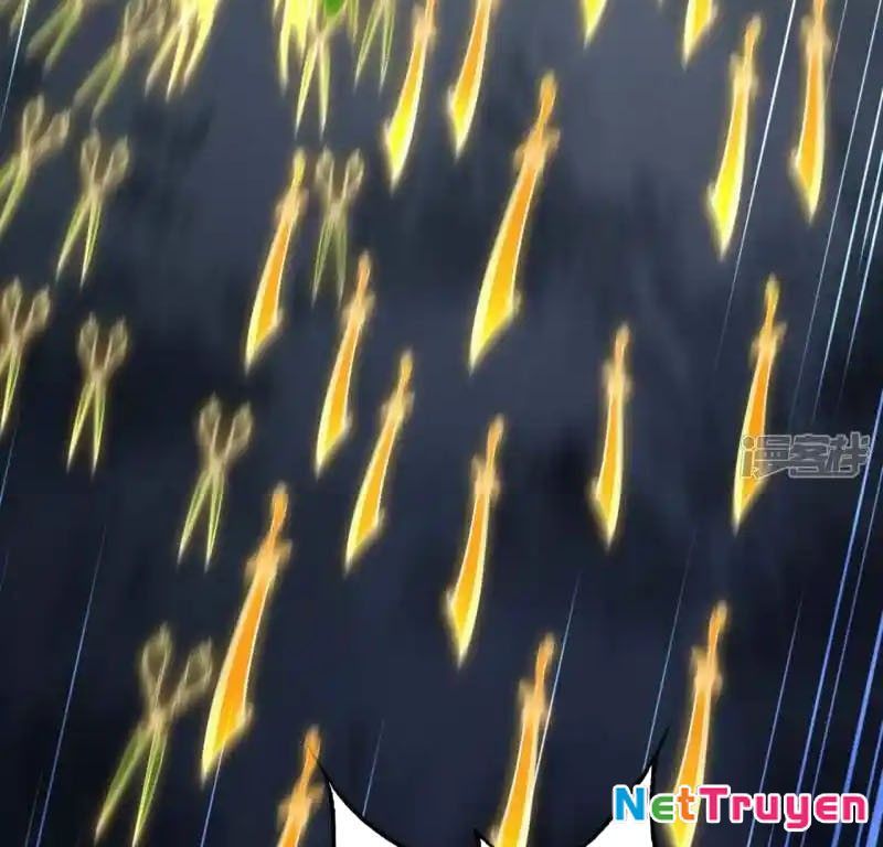 Thương Thiên Tại Hạ Chapter 95 - Trang 2