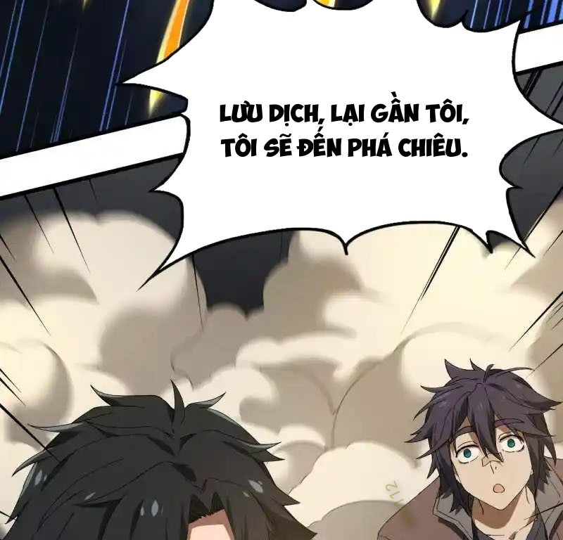 Thương Thiên Tại Hạ Chapter 95 - Trang 2