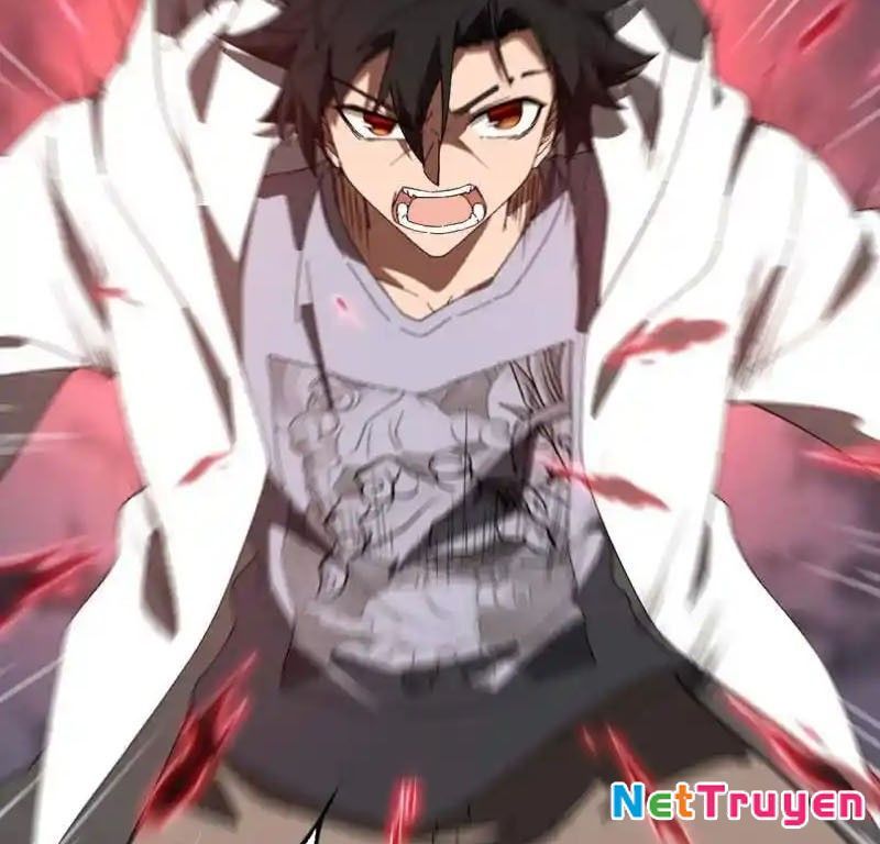 Thương Thiên Tại Hạ Chapter 95 - Trang 2