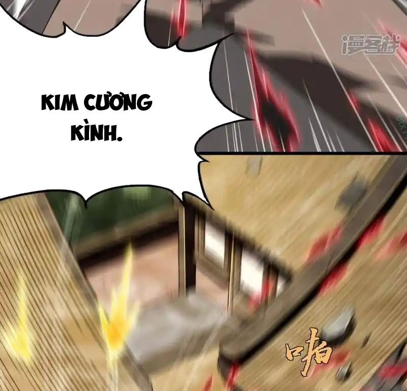 Thương Thiên Tại Hạ Chapter 95 - Trang 2
