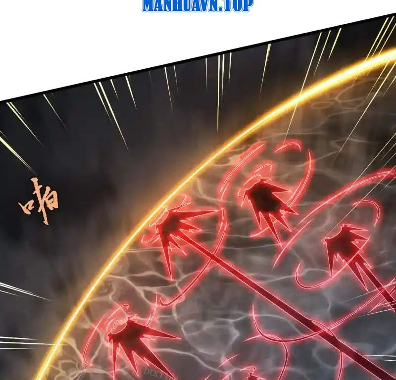 Thương Thiên Tại Hạ Chapter 95 - Trang 2