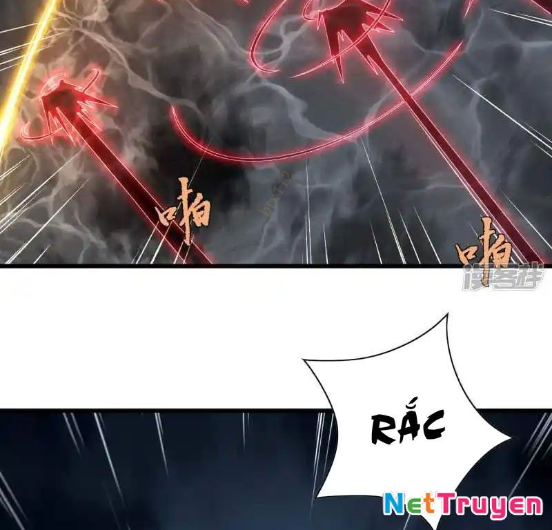 Thương Thiên Tại Hạ Chapter 95 - Trang 2
