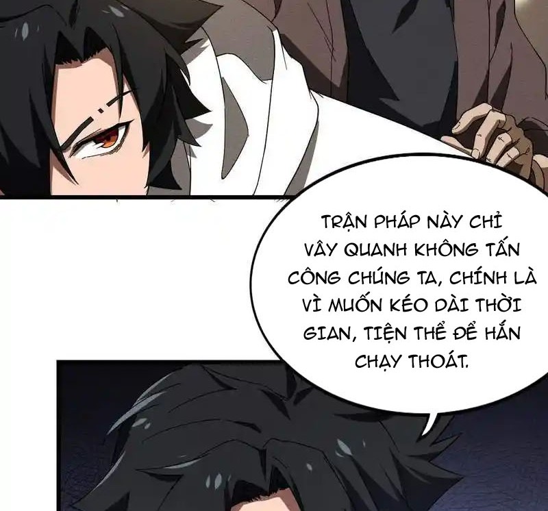 Thương Thiên Tại Hạ Chapter 95 - Trang 2