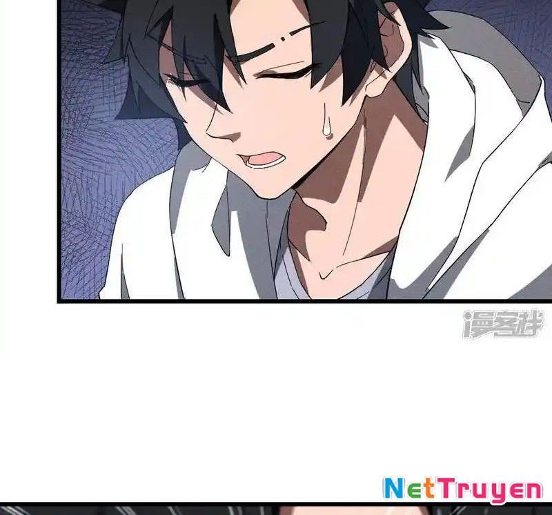 Thương Thiên Tại Hạ Chapter 95 - Trang 2