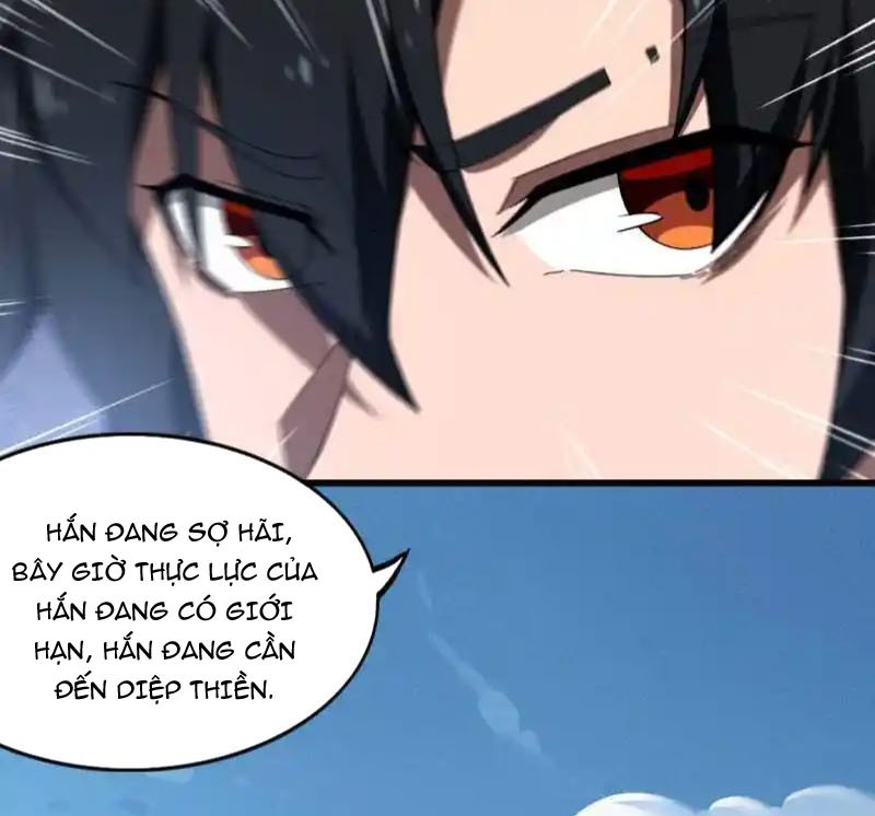 Thương Thiên Tại Hạ Chapter 95 - Trang 2