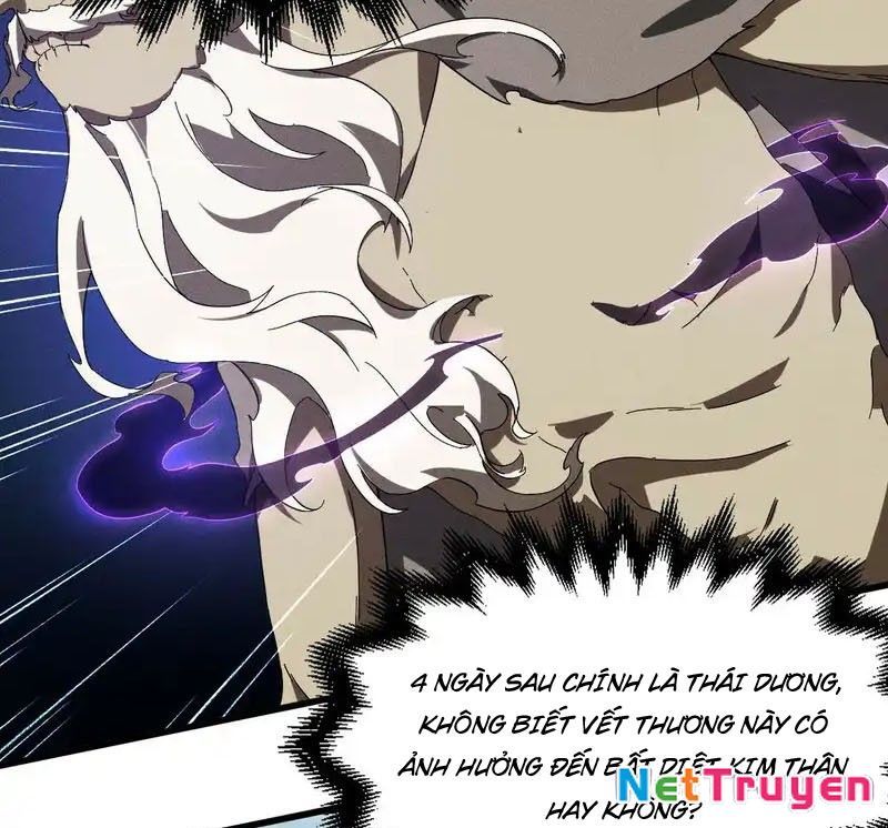Thương Thiên Tại Hạ Chapter 95 - Trang 2