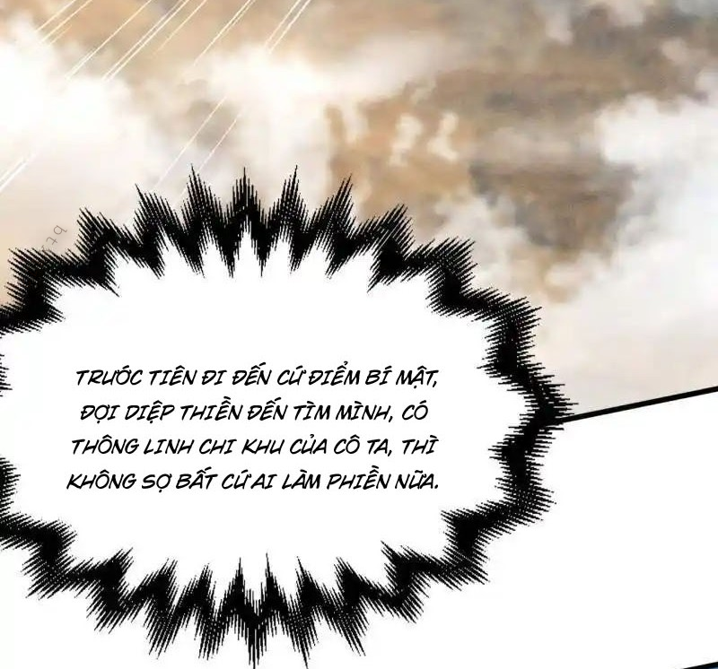Thương Thiên Tại Hạ Chapter 95 - Trang 2