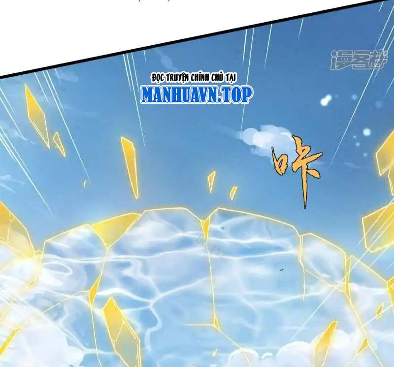 Thương Thiên Tại Hạ Chapter 95 - Trang 2