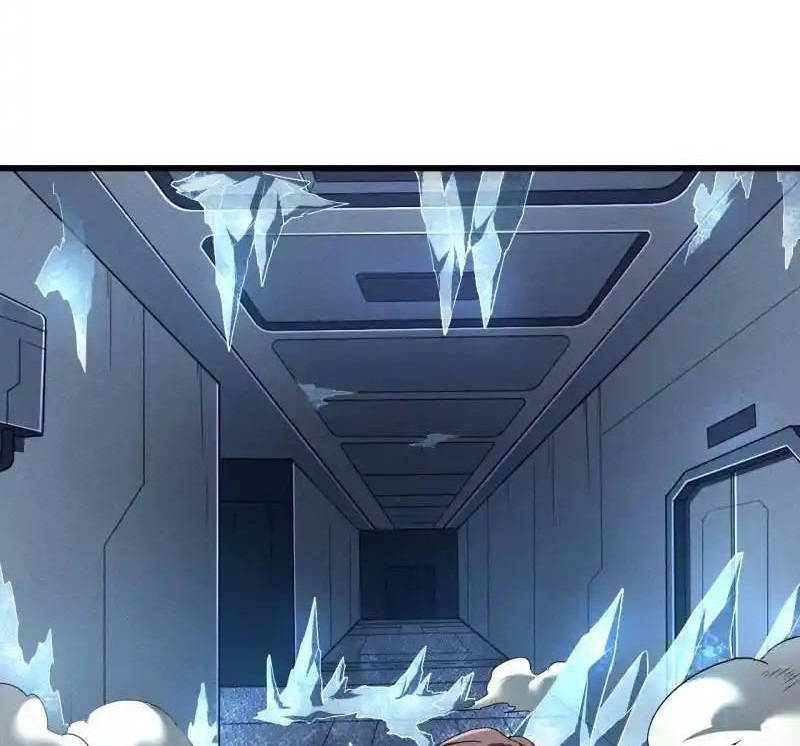 Thương Thiên Tại Hạ Chapter 95 - Trang 2